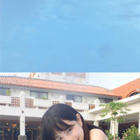 环境卫生整治简报